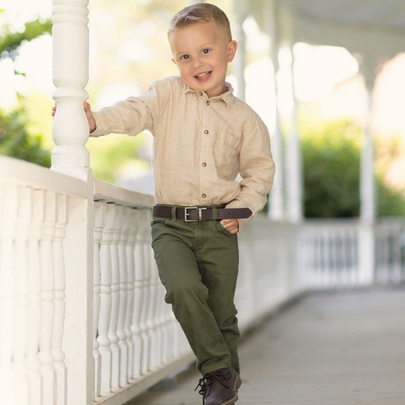 Meet your Posher, Paige - Picture 6 of 9